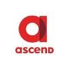 Ascend Group Logo