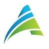 Ascend Health Logo