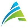 Ascend Home Health Logo