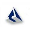 Ascend HR Solutions Logo