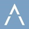 Ascend Marketing Logo