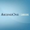 Ascend One Logo