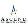 Ascend Performance Materials Logo
