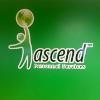 Ascend Personnel Services Logo