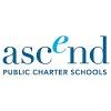Ascend Public Charter Schools Logo