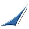Ascend Software Logo