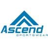 Ascend Sportswear Logo
