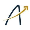 Ascend Talent Solutions Logo
