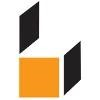 Ascend Technologies Logo