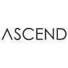 Ascend Therapeutics Logo