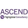 Ascend Logo