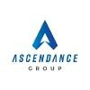 Ascendance Group Logo