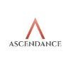Ascendance Logo