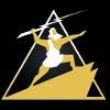 Ascendant Marketing Group Logo