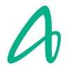 Ascendas-Singbridge Logo