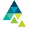 Ascende Logo