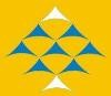 Ascenders Technologies Logo