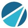 Ascendify Logo