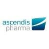 Ascendis Pharma Logo