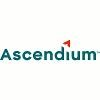 Ascendium Logo