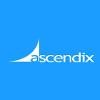 Ascendix Technologies Logo