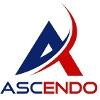 Ascendo Consulting Logo