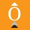 Ascendo Resources Logo