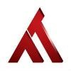 Ascendtech Logo