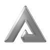 Ascendum Machinery Logo
