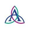Ascension At Home Logo