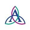 Ascension Borgess Logo