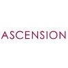 Ascension Catholic School Logo