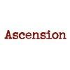 Ascension Coffee Logo