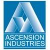 Ascension Industries Logo