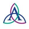 Ascension Living Logo
