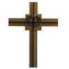 Ascension Lutheran Church Logo
