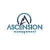 Ascension Management Logo