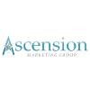 Ascension Marketing Group (TX) Logo