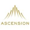 Ascension Press Logo