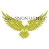 Ascension United Logo