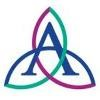 Ascension Logo