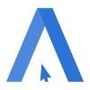Ascensor Digital Agency Logo