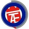 Ascensores Embarba Logo
