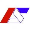 Ascensores Sales Logo