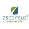 Ascensus Logo