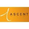 Ascent (Missouri) Logo