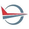 Ascent Aviation Services Logo