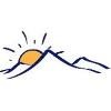 Ascent Children's Health Services Logo