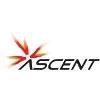 Ascent Consulting Services Logo