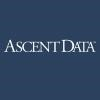 Ascent Data Logo